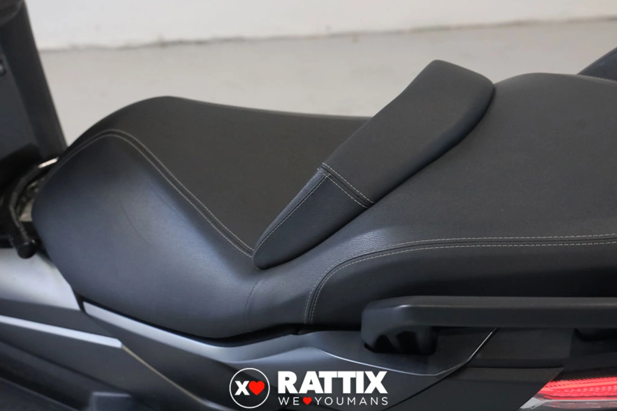 VOGE SR4 MAX T